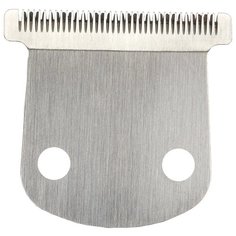 Ножевой блок для триммера 03-013 DEWAL MR-LM-013