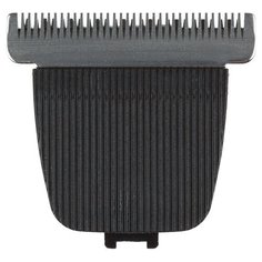 Ножевой блок для триммера 03-066 BLACK DEWAL MR-LM-066