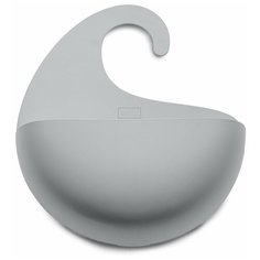 Органайзер для ванной Koziol Surf XL 2846632
