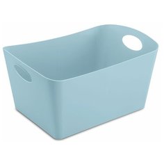 Контейнер для хранения Koziol Boxxx L 5743639