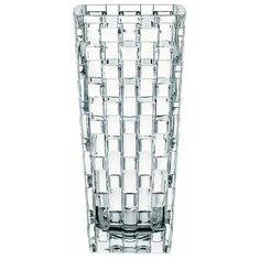 Ваза 20 см Nachtmann Bossa Nova 82088