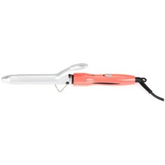 Плойка для волос DEWAL Coral 25 мм.40Вт DEWAL MR-03-2025 Coral