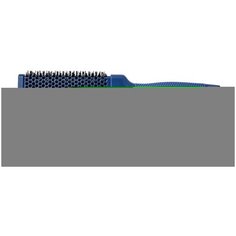 Термобрашинг DEWAL серия "EXCEPTION"ионо-керамическое покрытие,прямоугольный, размер 33 DEWAL MR-BREX33