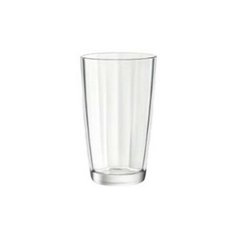 Стакан Хайбол «Пулсар» 465 мл, прозрачный, Bormioli Rocco 3.6068