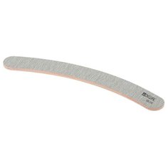 Пилка Dewal бумеранг серая, 180/240, 18 см DEWAL MR-9101411K