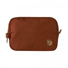 Сумка Fjallraven Gear Bag 215