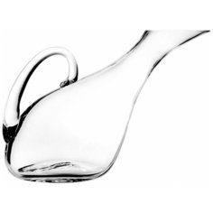 Графин 1600 мл PREMIUM Bormioli Rocco 170340G33021990