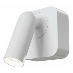 Спот Maytoni Mirax C039WL-L3W3K