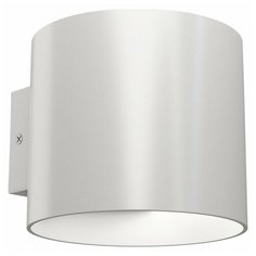 Бра Maytoni Rond C066WL-01W