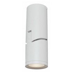 Спот Maytoni Tube C019CW-01W4K