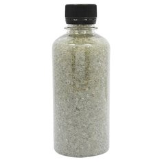 Гранулят стеклянный для рукоделия Гр.63586 3мм 400г