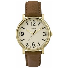 Наручные часы TIMEX T2P527