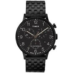 Наручные часы TIMEX TW2R72200