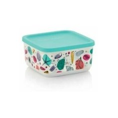 Tupperware Контейнер Кубикс Рио 650 мл.