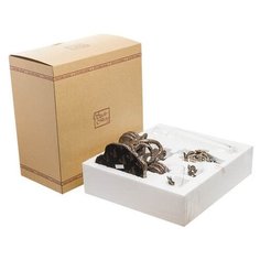 Декантер В объятиях осьминога WS-275 113-904287 Veronese