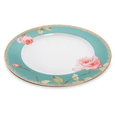 Блюдо Роза (Milano Rose Pavone) JK-231 113-451924