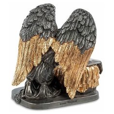 Композиция Шепот ангела WS- 60 113-902236 Veronese