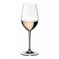 Restaurant XL - Фужер Riesling Grand Cru 405 мл, Riedel