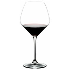Extreme Restaurant - Фужер Pinot/Nebbiollo 750 мл, Riedel