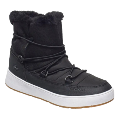 Ботинки VIKING Snofnugg GTX размер 37, black/charcoal