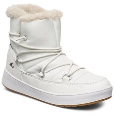 Ботинки VIKING Snofnugg GTX размер 37, молочный