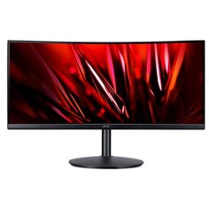 Монитор 34" Acer Nitro EI342CKRPbmiippx (UM.CE2EE.P01)
