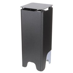 Рециркулятор Redmond RAC-3709