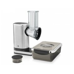 Измельчитель WMF 04.1640.0711