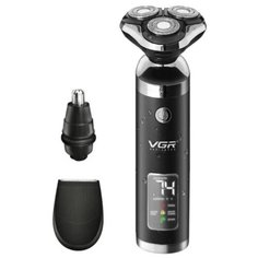 Электробритва PROFESSIONAL VGR V-313