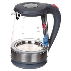 Чайник Vitek VT-7097 1.7L
