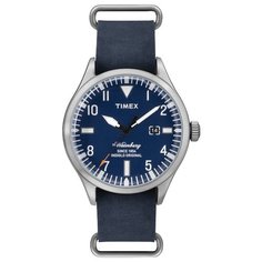 Наручные часы TIMEX TW2P64500