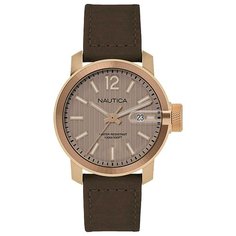 Наручные часы NAUTICA NAPSYD005