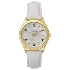 Наручные часы NAUTICA NAPVNC001