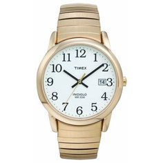 Наручные часы TIMEX T2H301