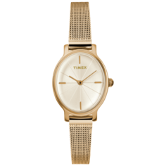 Наручные часы TIMEX TW2R94400