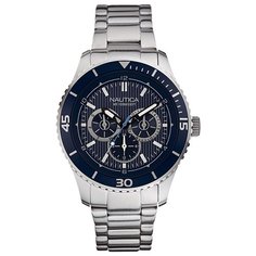 Наручные часы NAUTICA AI16528G