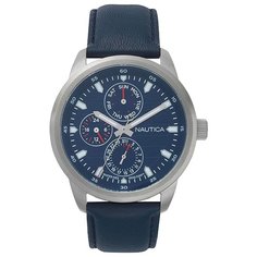 Наручные часы NAUTICA NAPFRL002