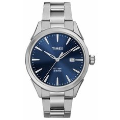 Наручные часы TIMEX TW2P96800