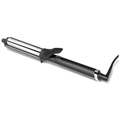 Плойка Ghd Curve Soft Curl Tong черный
