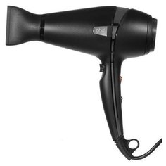 Фен GHD для сушки и укладки волос