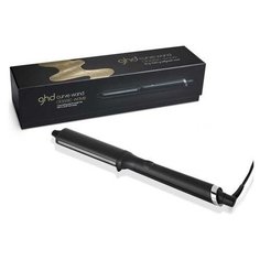Плойка GHD Curve Classic Wave Wand конусная овальная диаметр 38-26 мм в подарочной упаковке