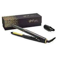 Стайлер GHD Mini для укладки волос в подарочной упаковке
