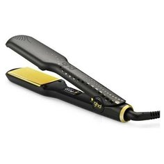 Стайлер GHD Max PU для укладки волос