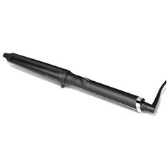 Плойка Ghd Curve Creative Curl Wand черный