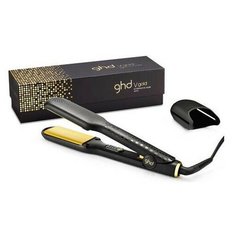 Стайлер GHD Max для укладки волос в подарочной упаковке