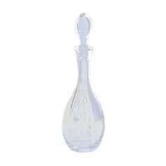 Графин для водки/ликера 1 л Crystalex CZ s.r.o. "Malanga /Без декора" / 004947