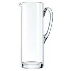 Кувшин для воды 2 л Rona "Ipanema /Без декора" / 097424