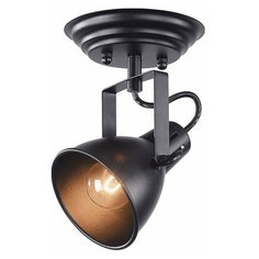 Спот Freya Ibbi FR4276-CW-01-B