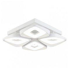 Потолочная люстра Freya Bettina FR6008CL-L61W