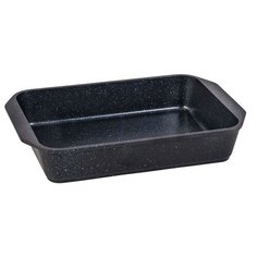 Противень мечта "Гранит" 94803, длина 36 см.